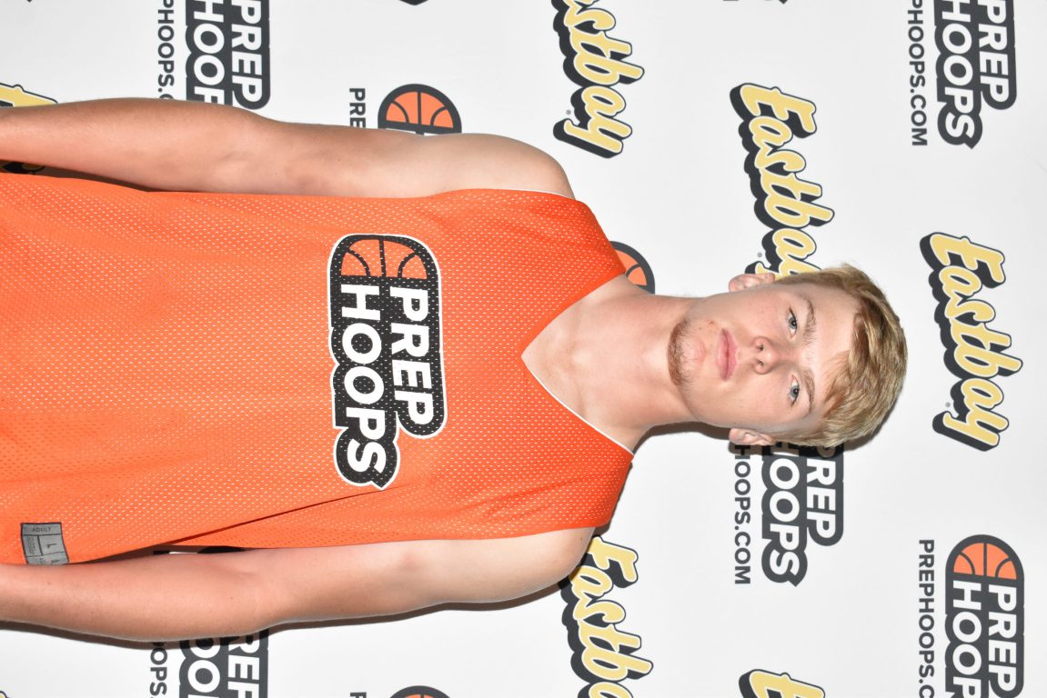 Prep Hoops Top 250: Team 12 Evaluations