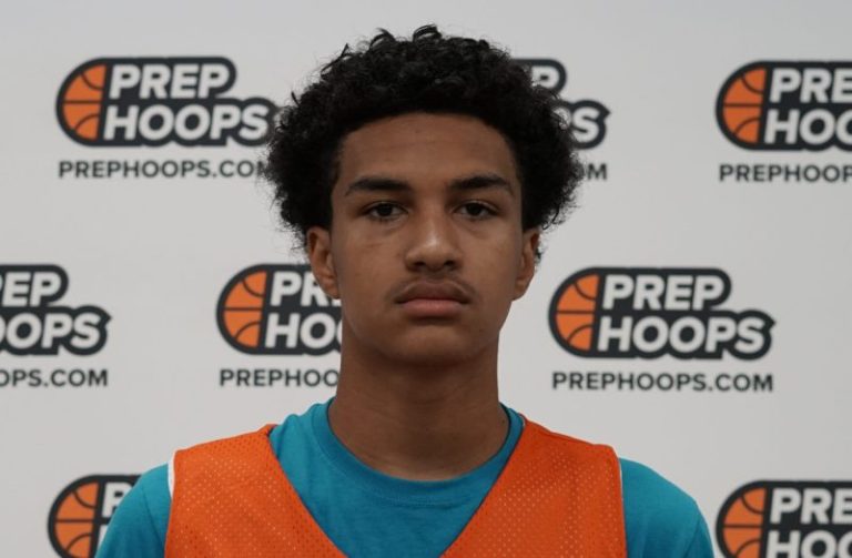Under the radar spring AAU studs: the second wave