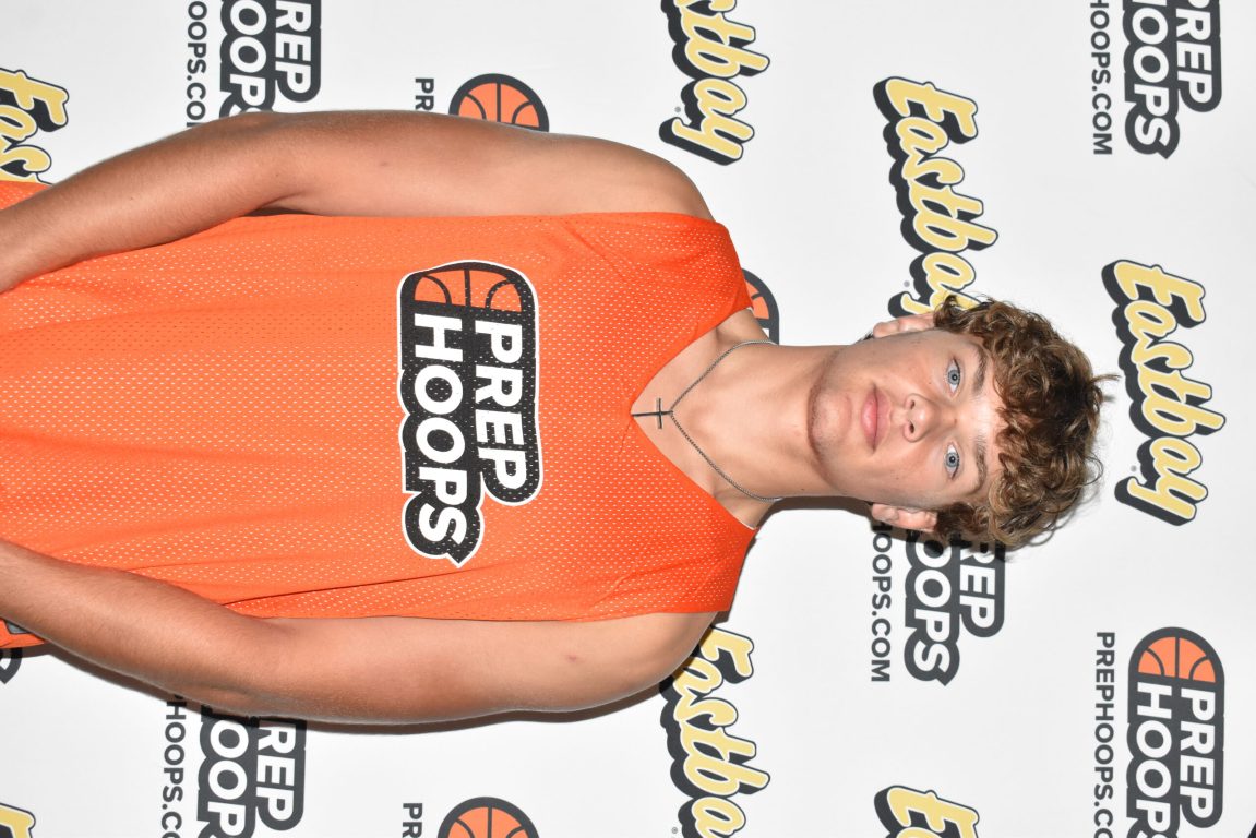 Andrew Austin