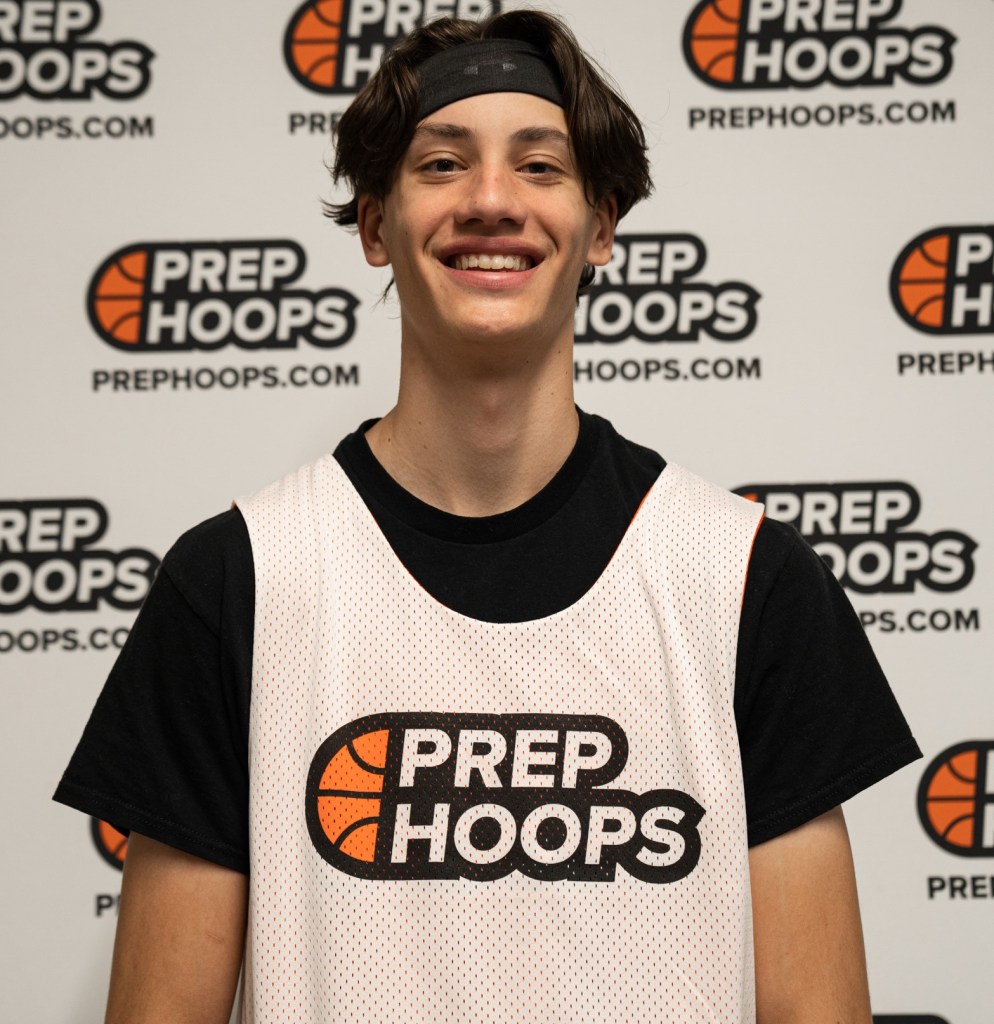 Best Available: 2023 Small Forwards