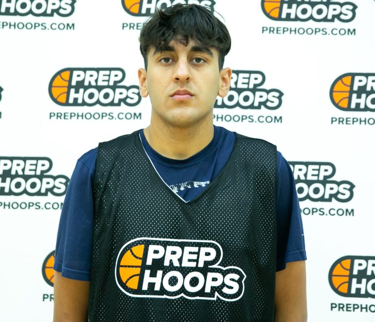 Pre-Season Junior Hybrid Forwards to Know (2/2)
