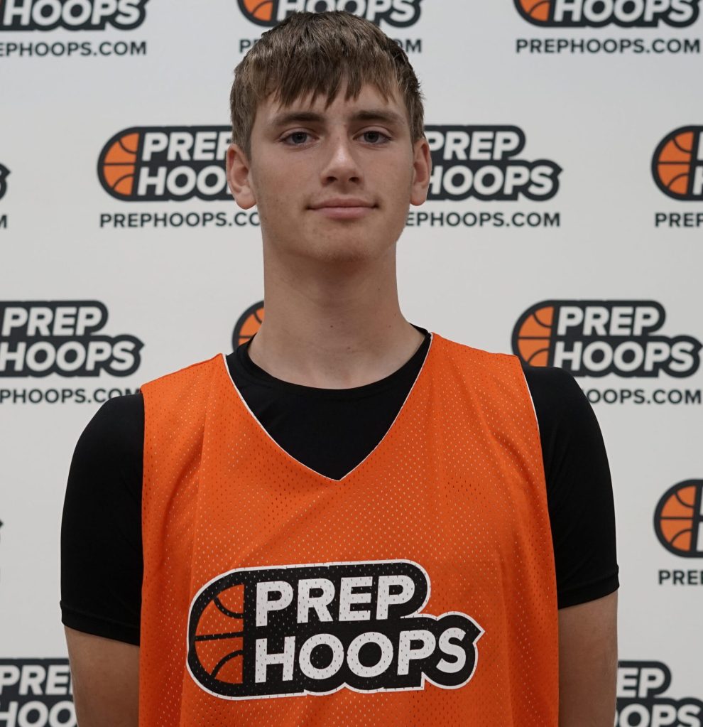 Run N Slam: Friday Night Lights Michigan Edition