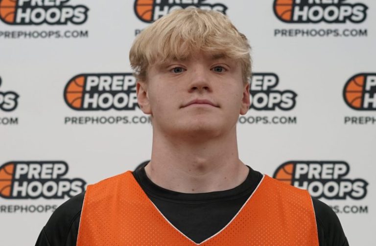 2K Showcase First Weekend: Top Matchups To Watch