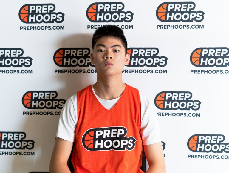 Bryce Kageyama