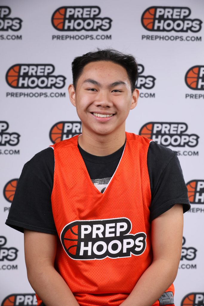 Rankings Release: C/O 2024 New Additions Vol 2