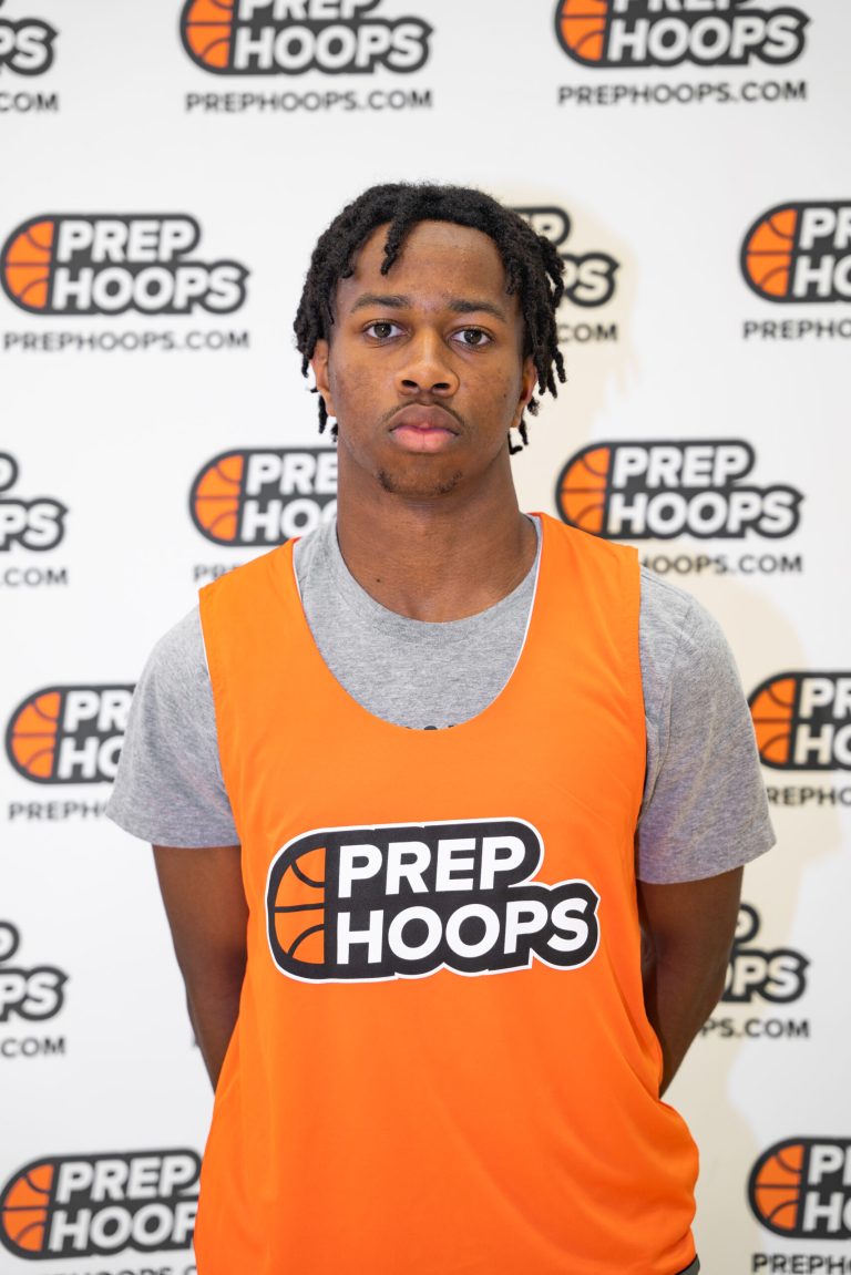 Orlando Sims Jr
