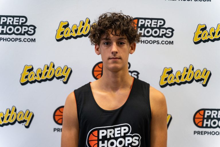 Top Transfers - Fort Wayne Area