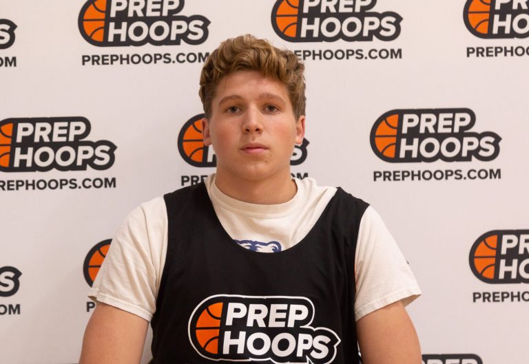 Ryan&#039;s 6A Rankings: Tier Three