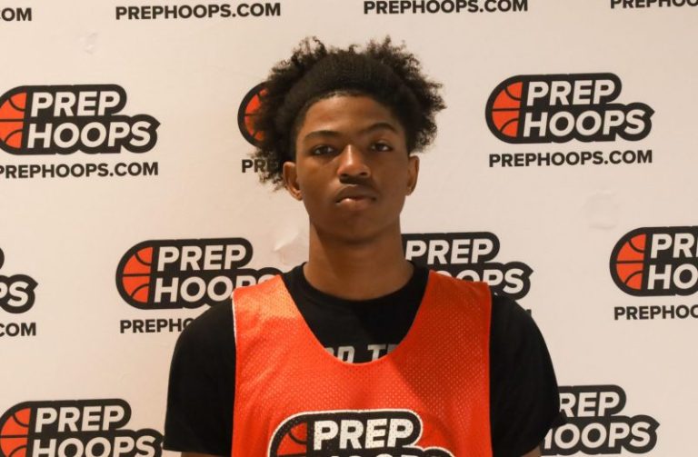 Introducing Team Mookie 17u
