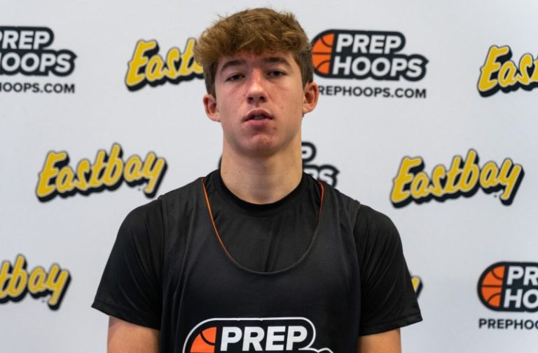 Hoosier Shootout: 8 Players to Watch