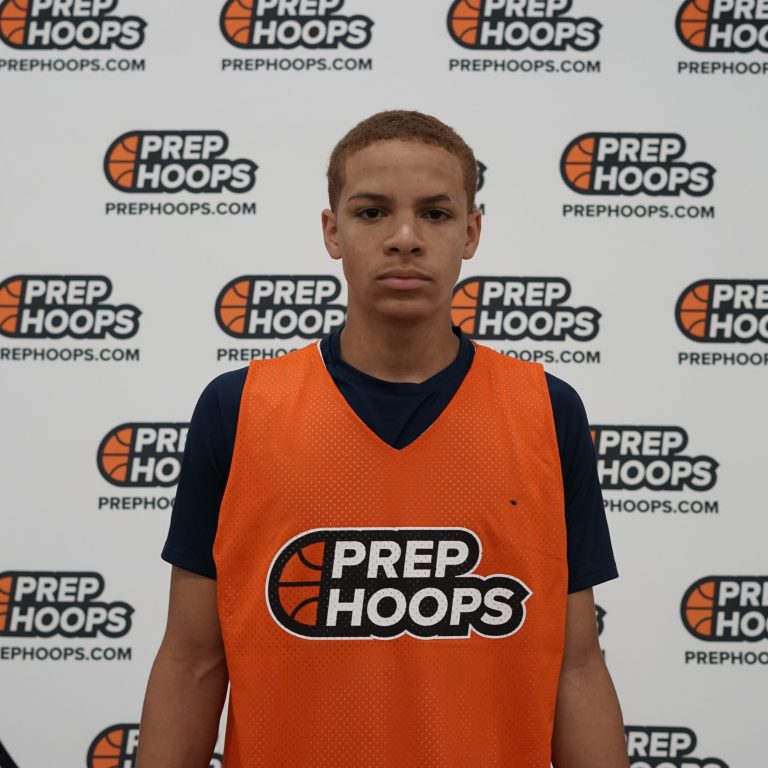 5 2025’s Wanted At The Expo: Michigan – Guards