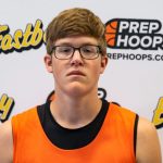 Prep Hoops Indiana High School Preview – Class 2A (North)