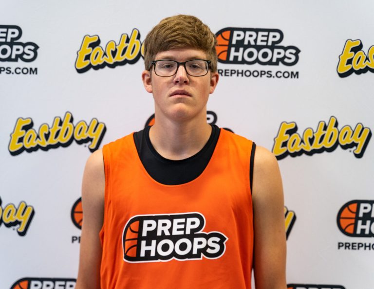 Top 2025 Players in Northern Indiana