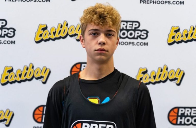 Prep Hoops Indiana Regional Preview – Class 3A South