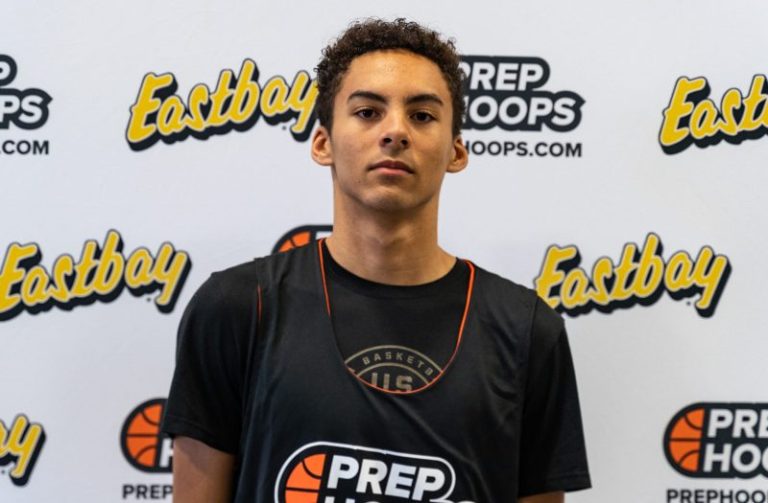 Indianapolis City Tournament: 5 Players to Watch