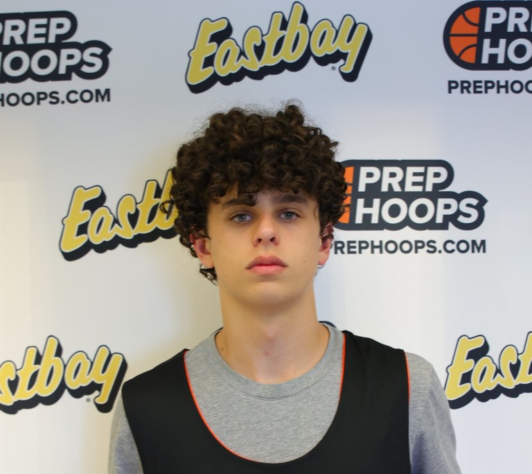 Ethan Tucker