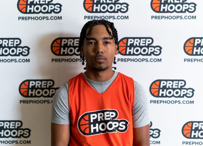 Redhawks Slamboree Preview: Top Players &amp; Breakout Watch