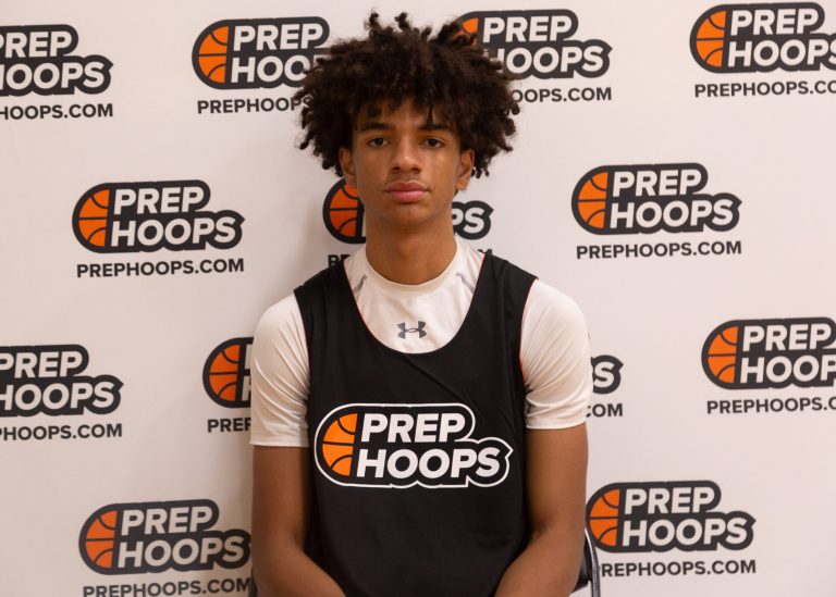 2024 Rankings: The Top-5