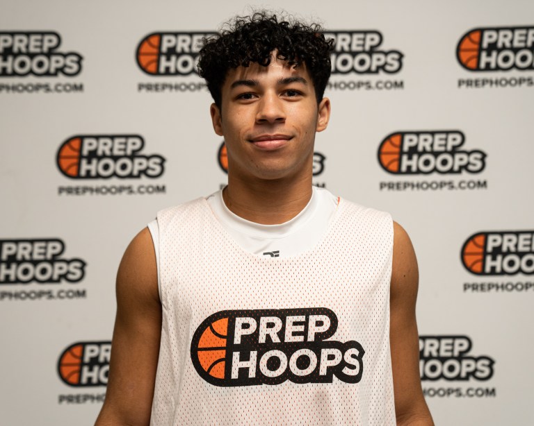 2025 Rankings: Top 10 Combo Guards