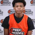 Recruiting Reports: Live Period Interest, Offers, Commitments