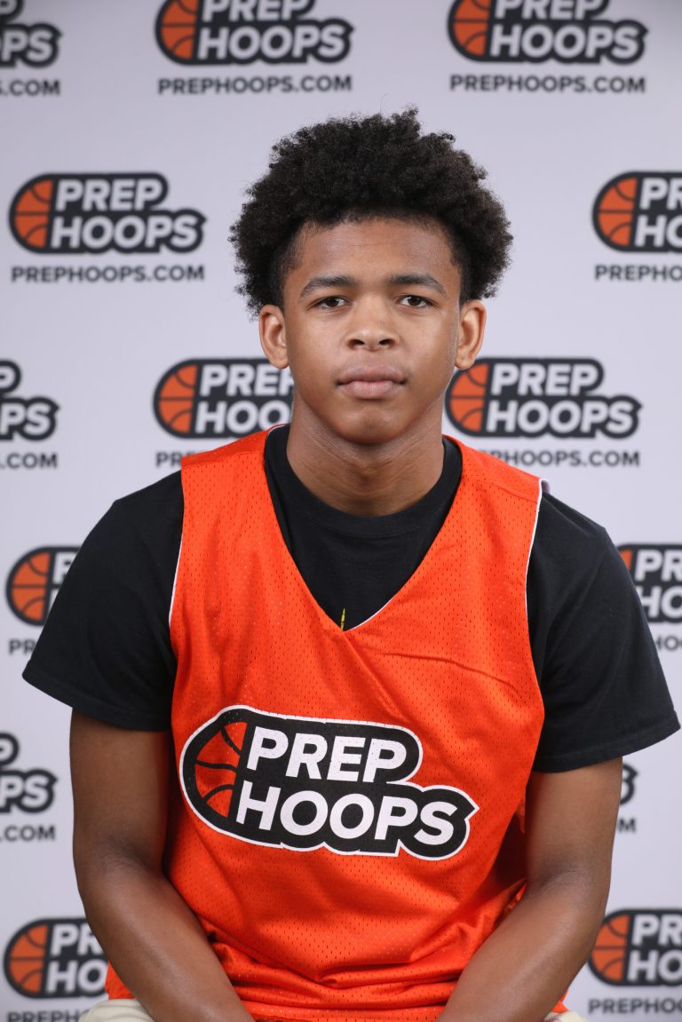 Bruce&#039;s Best Grassroots Notebook: Players To Watch