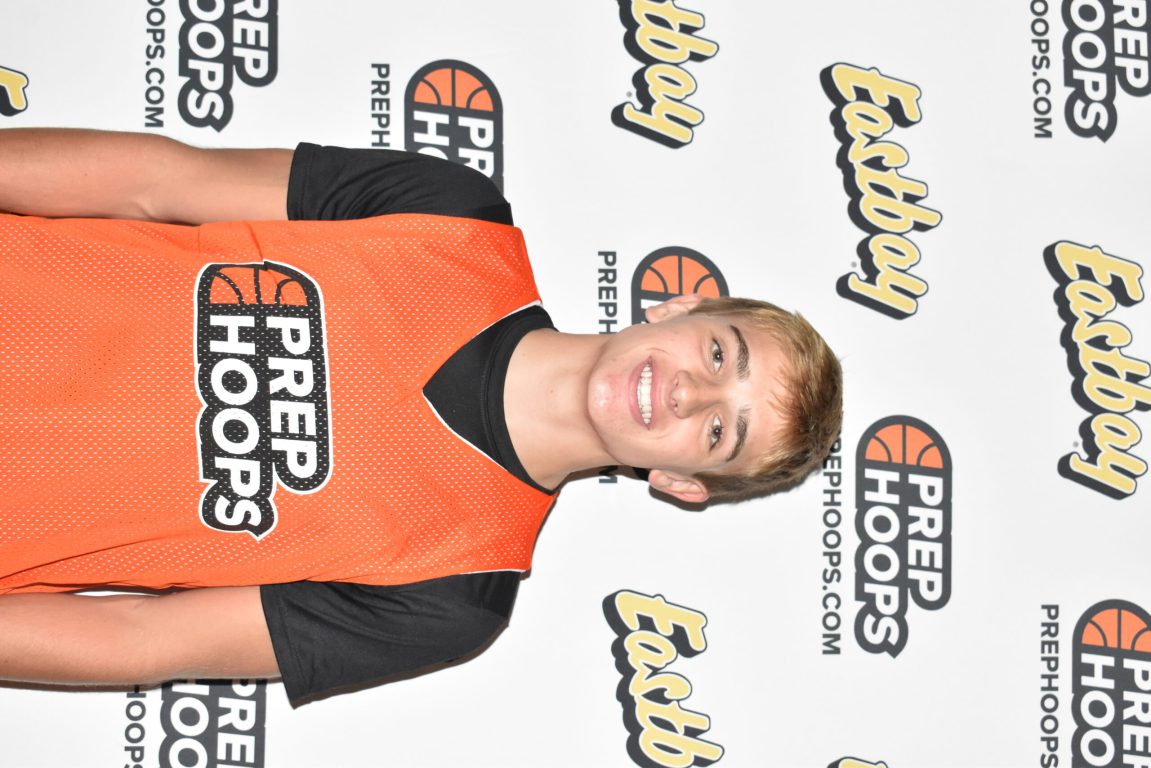 Iowa Top 250-Expo: Team 6 Evaluations
