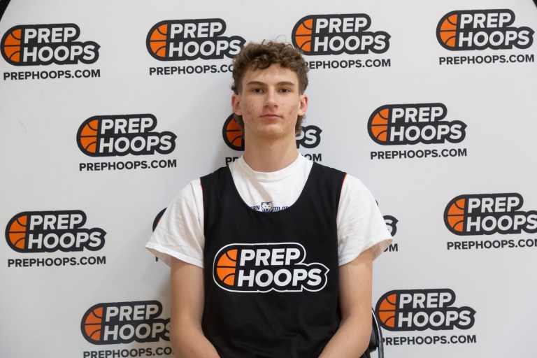 Colorado 17U Stock Boosters