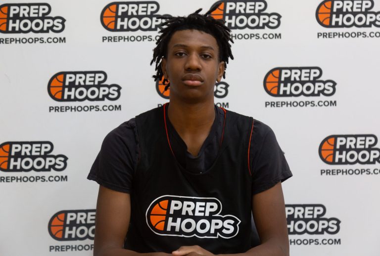 Forwards Worth Another Look: 2024 Class