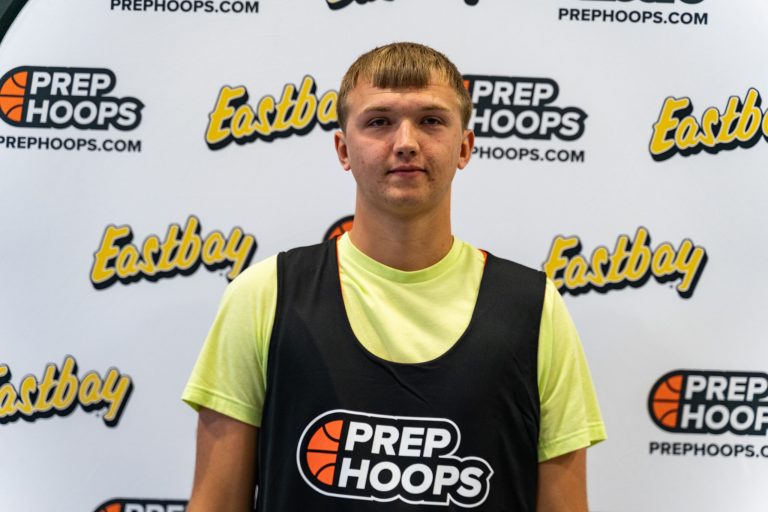 Five 2025 Bigs Who Should Generate More Interest: Part 3