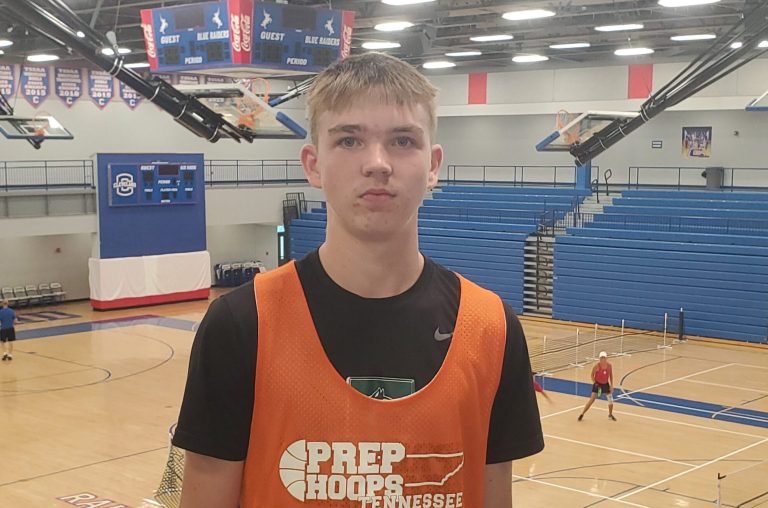 Pro One-TN Garner 17u Opens April
