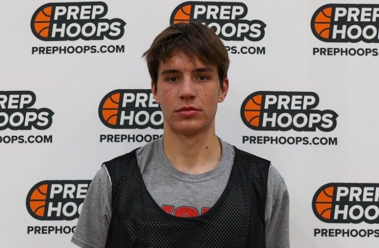 Final 2025 Rankings: New Additions Pt 1
