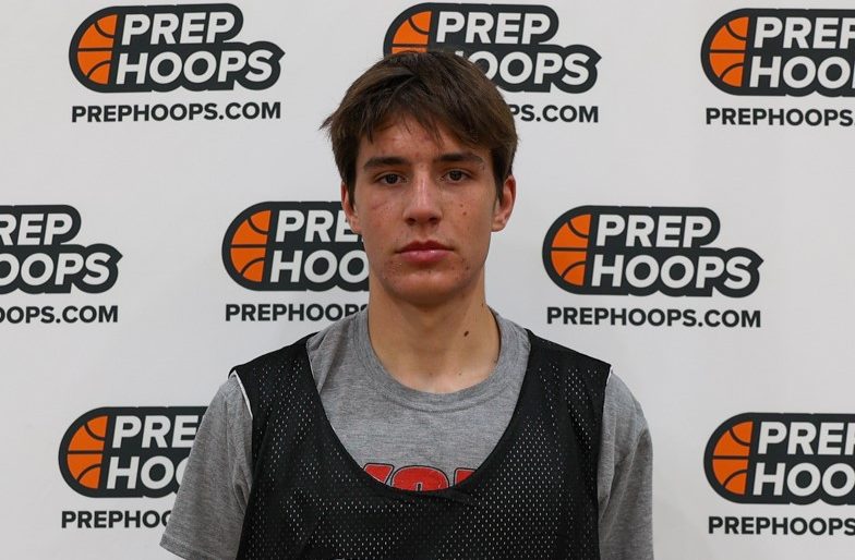 Final 2025 Rankings: New Additions Pt 1