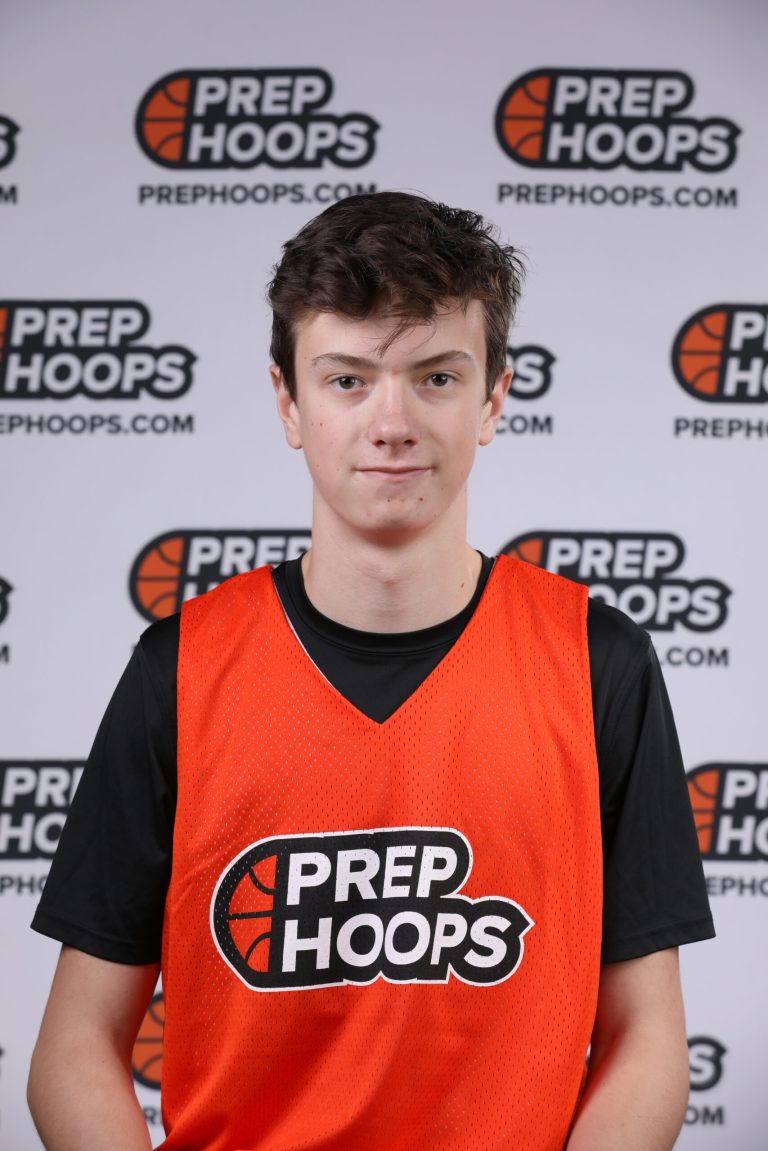 Finn Martin