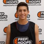 New Blood: Prospects Entering the 2026 Rankings