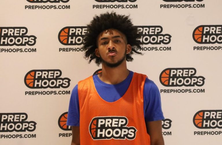 A Dozen Newcomers Debut in the 2024 Rankings