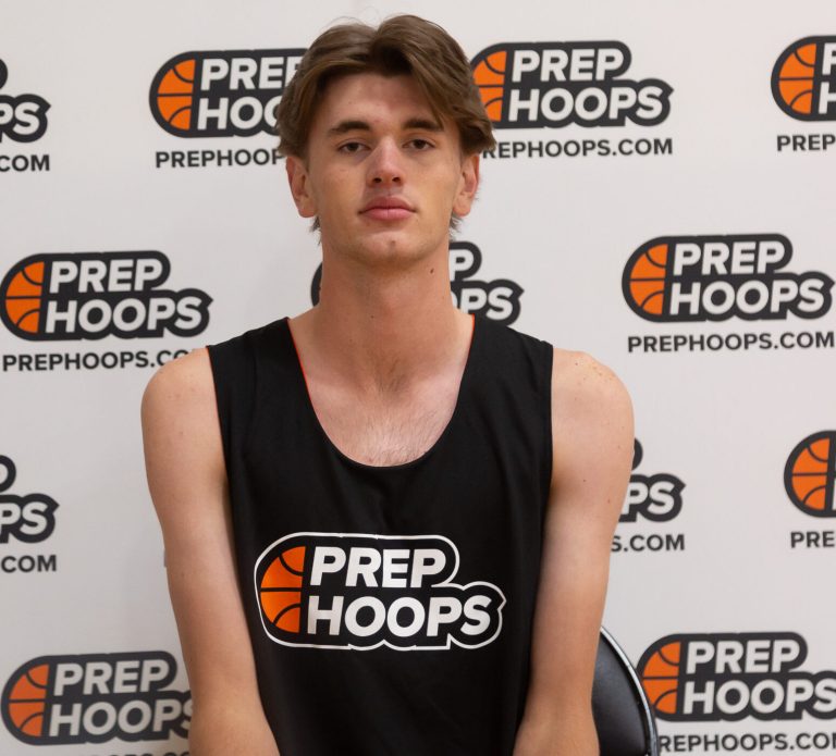 6A Great 8 Takeaways: Prolific Frontcourt Performances