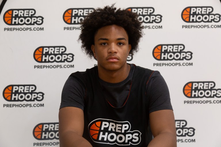 Colorado Big Men to Know