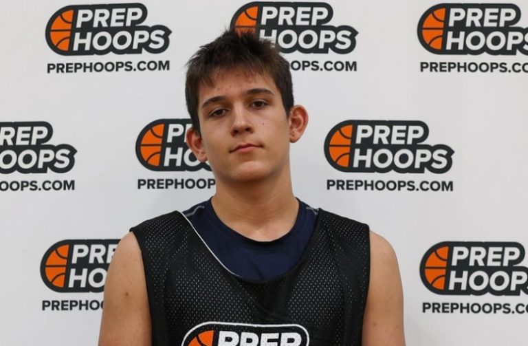 Farragut vs. Taft: Player Spotlights