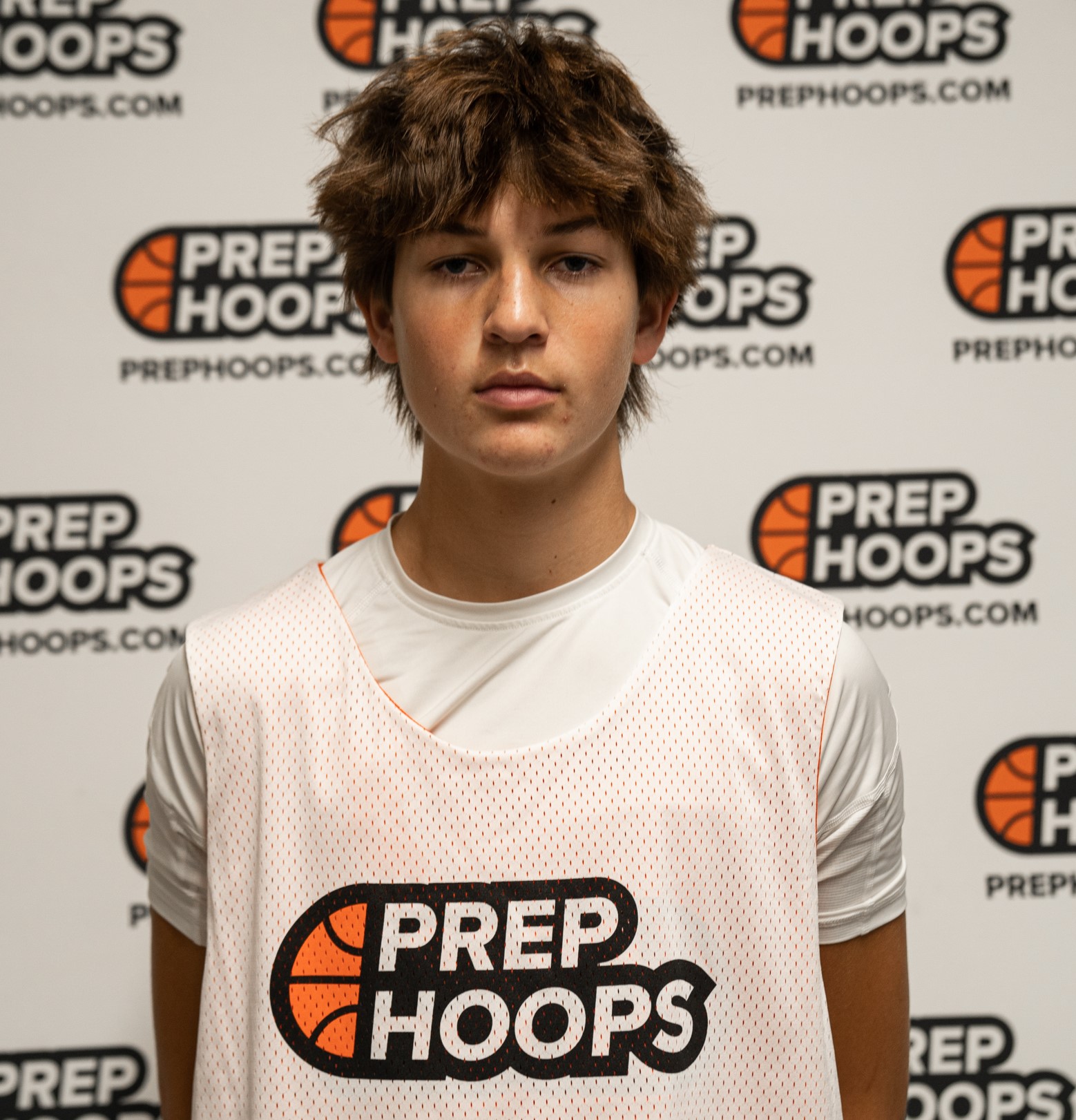 New 2025 Rankings are up! Here's who was added... - Prep Hoops