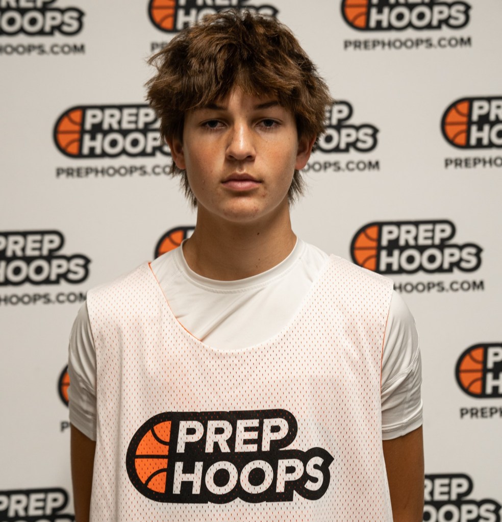 New 2025 Rankings are up! Here’s who was added…