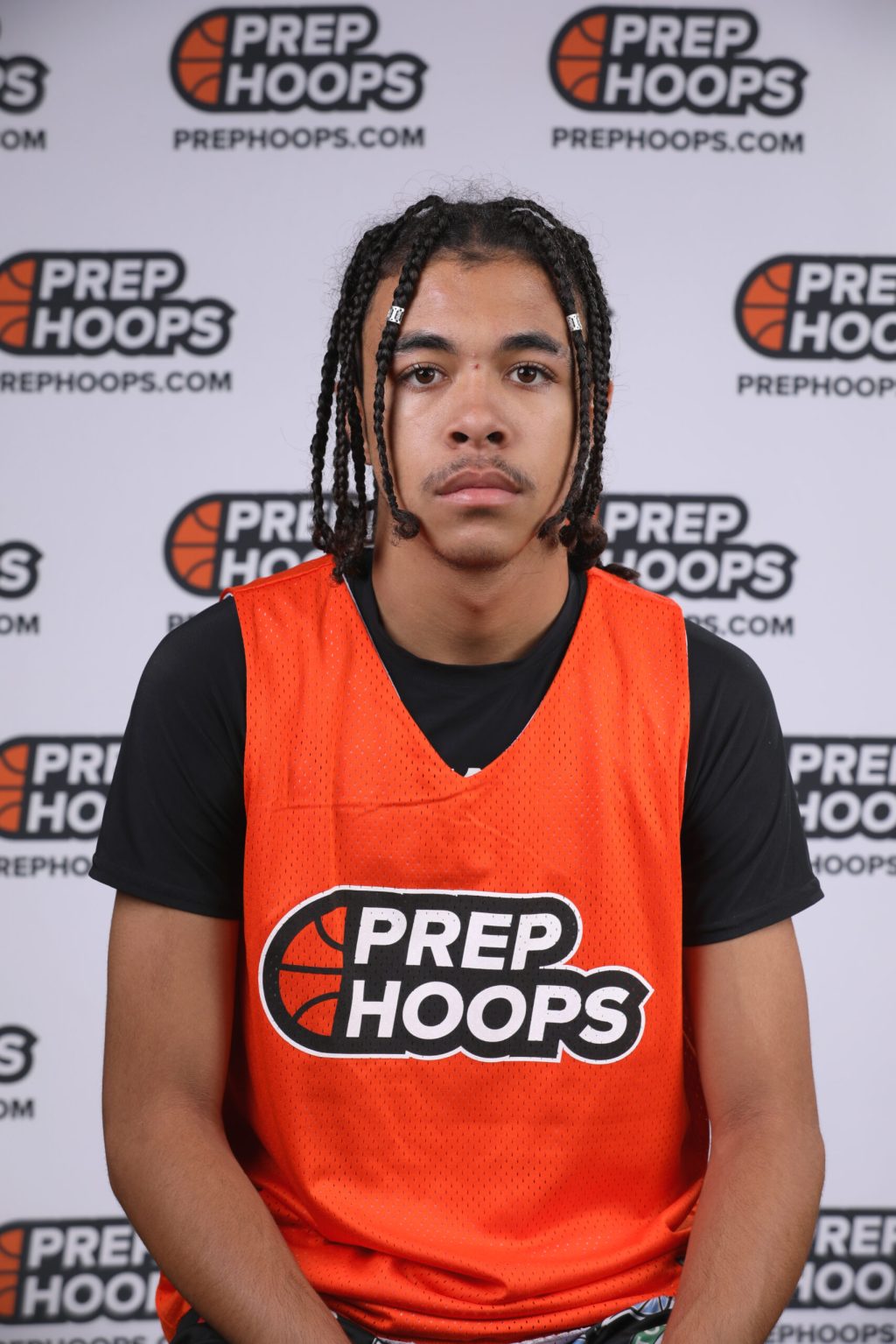 Way Too Early HS Preview: 8 2024's Players Ready To Bounce Back