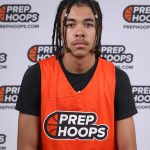 Way Too Early HS Preview: 8 2024’s Players Ready To Bounce Back