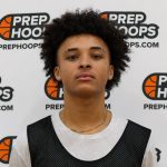 Central Illinois: Top Uncommitted Guards Part 1
