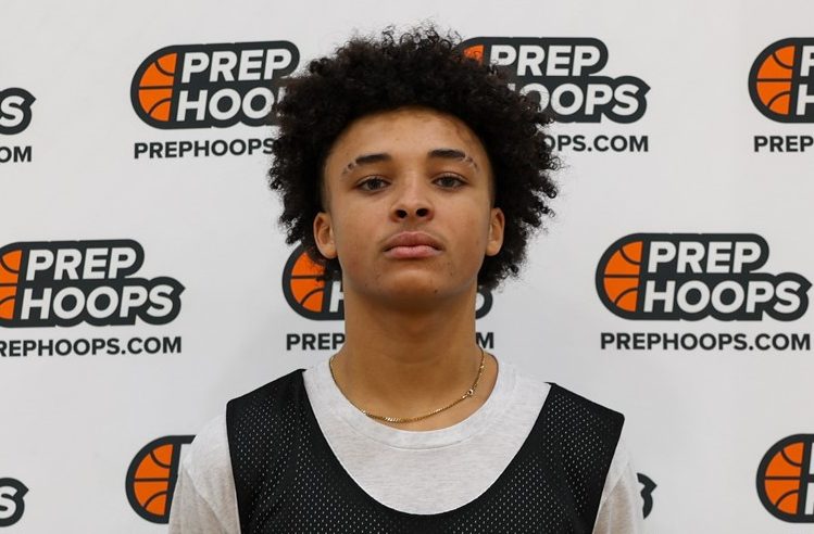 Central Illinois: Top Uncommitted Guards Part 1