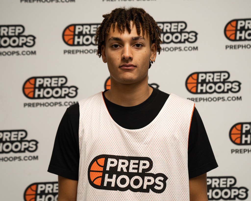 Top 250 Expo: Max's Guard Standouts