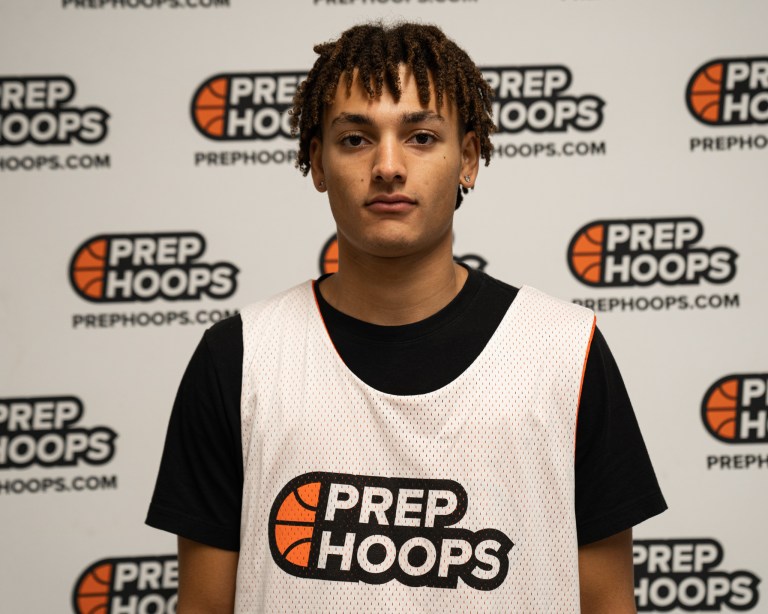 Top 250 Expo: Max&#039;s Guard Standouts