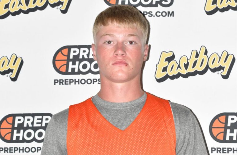 Conference Preview: NICL East