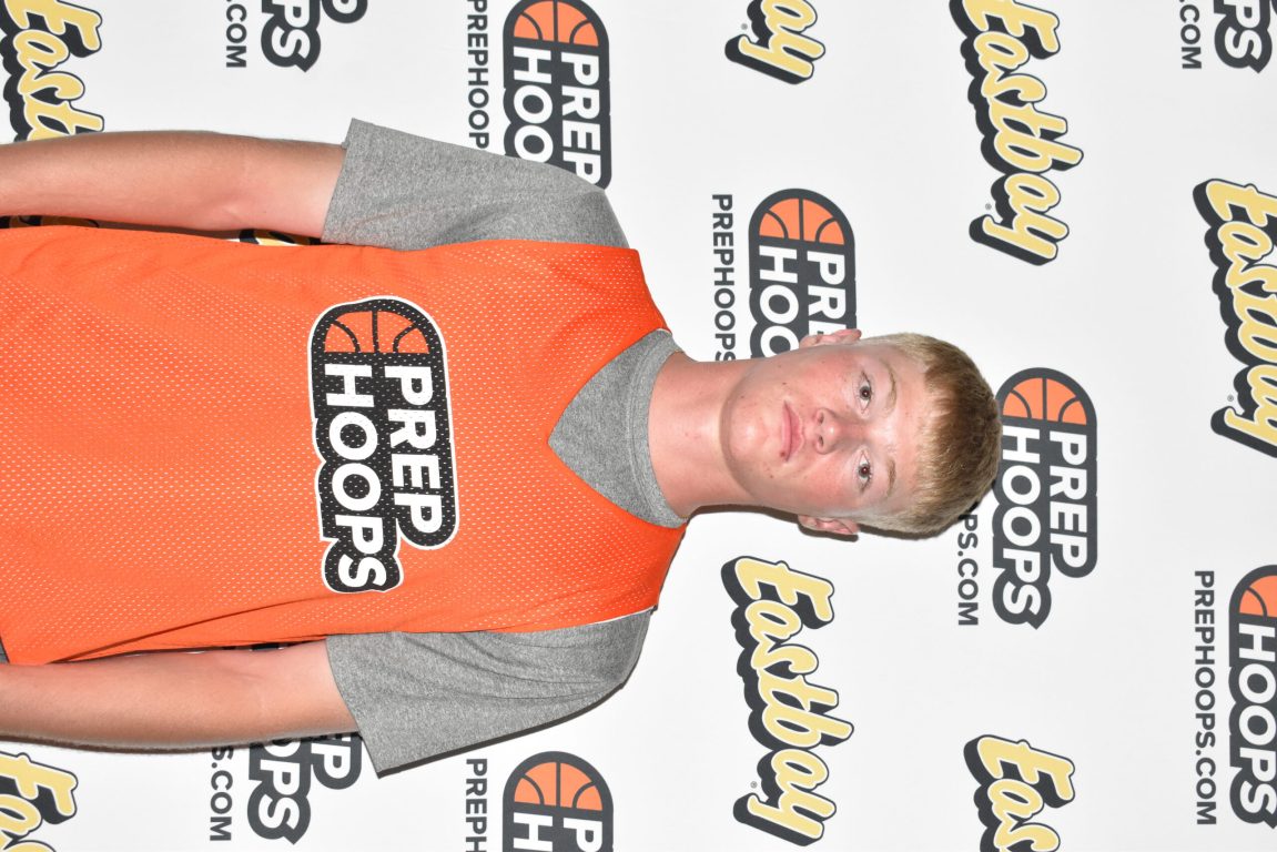 Class 2A Stars to Watch (Part 3)