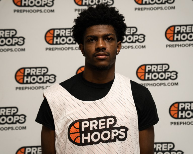 Woodland-West Conference: Underrated Players