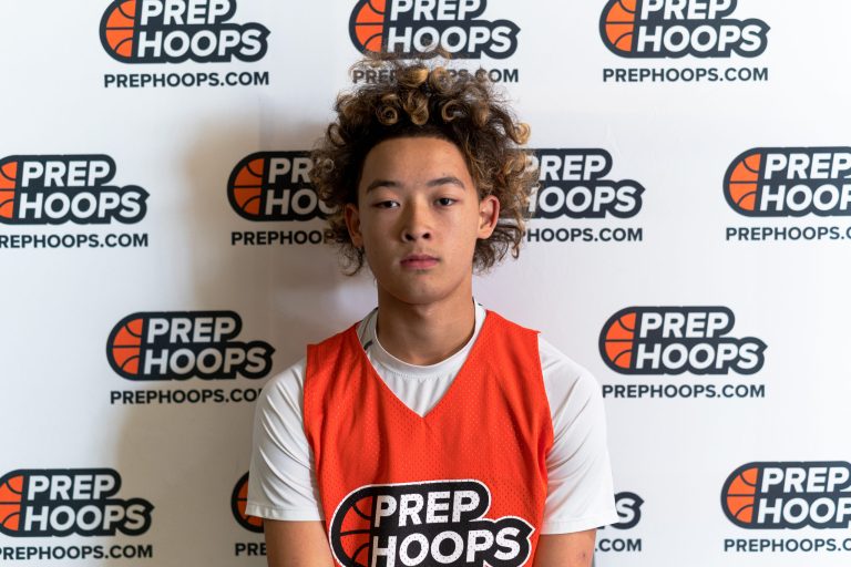 Top Shooters in the State Part Three: Underrated, Underclassmen